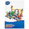 Marble Rush® T-Rex Dino Thrill Track Set™ - Item 7 of 15